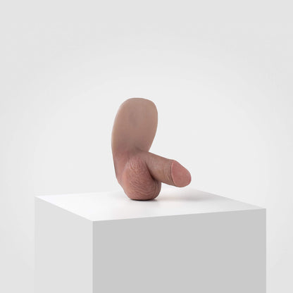 FTM packer FL04 - Emisil