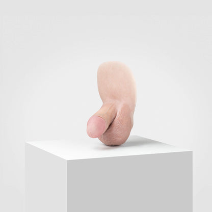 FTM packer FL04 - Emisil