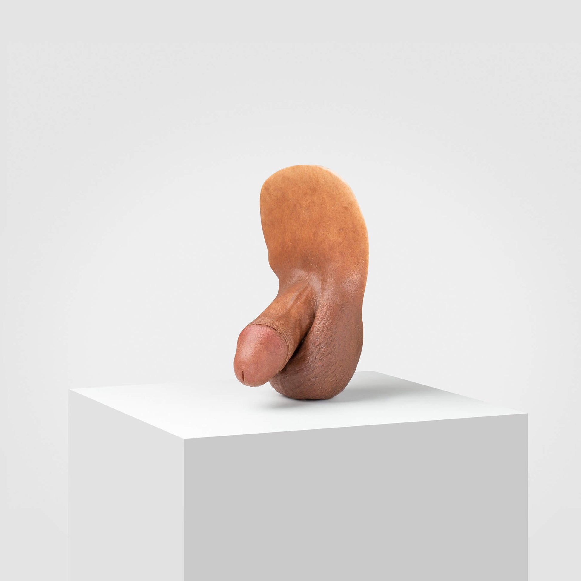 FTM packer FL04 - Emisil