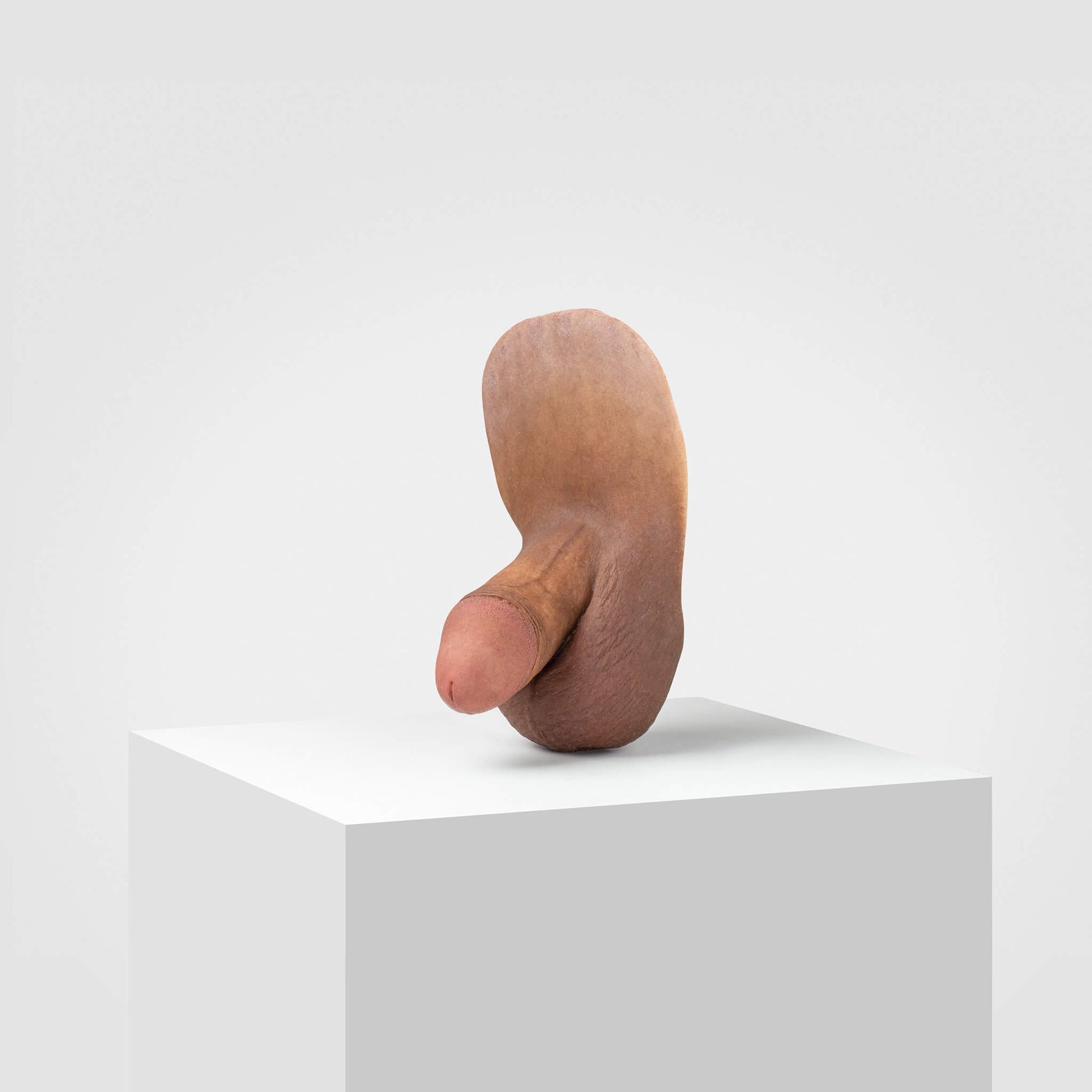 FTM packer FL04 - Emisil