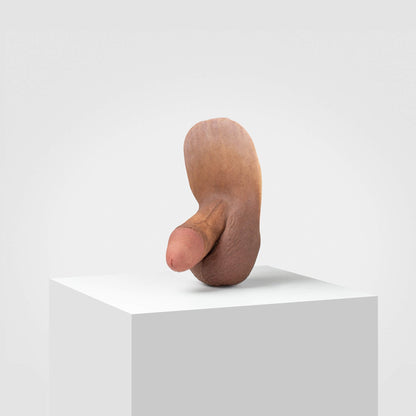 FTM packer FL04 - Emisil