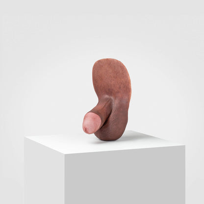 FTM packer FL04 - Emisil