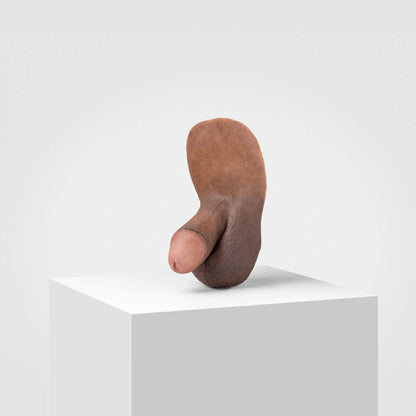 FTM packer FL04 - Emisil