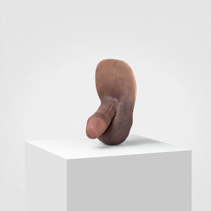 FTM packer FL04 - Emisil