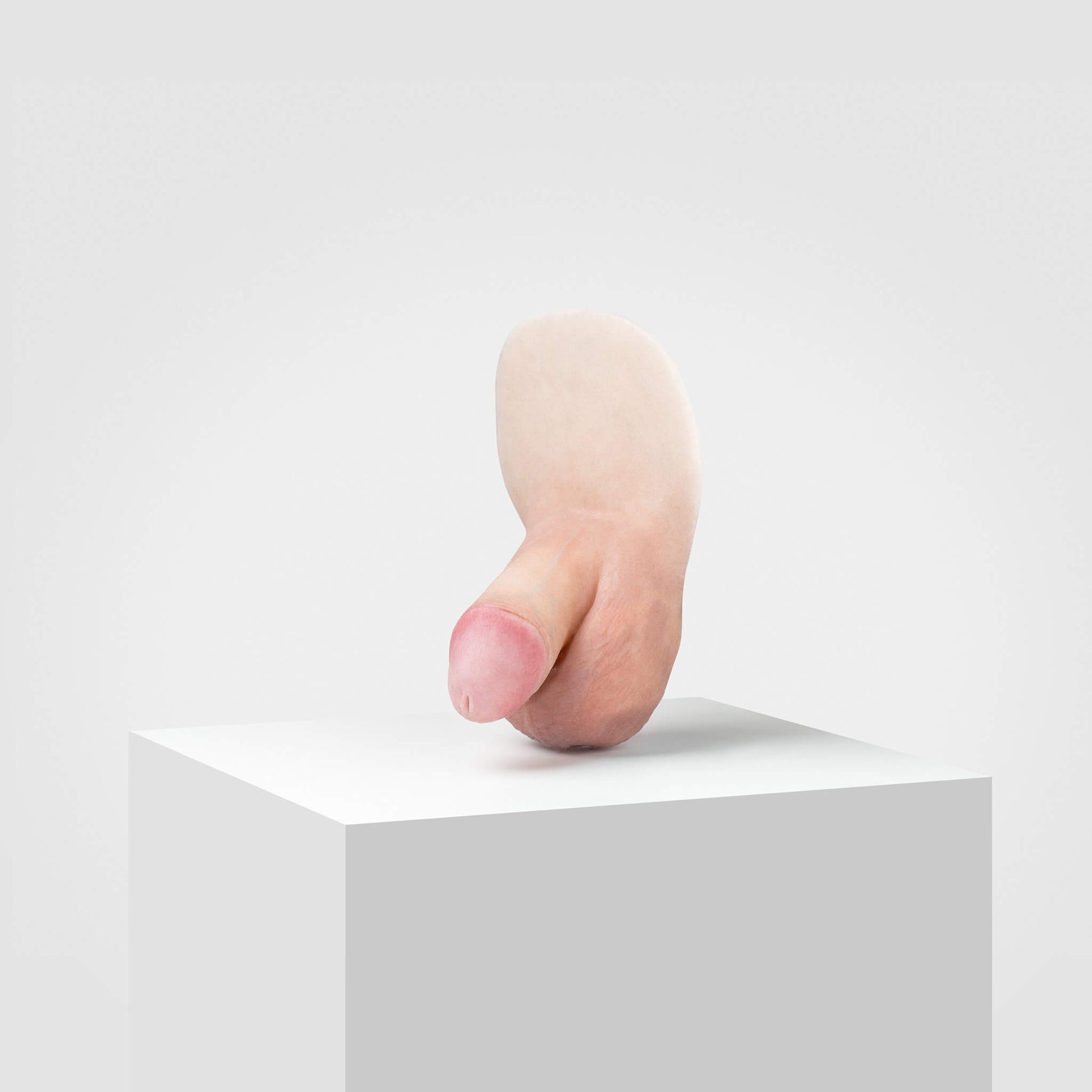 FTM packer FL04 - Emisil