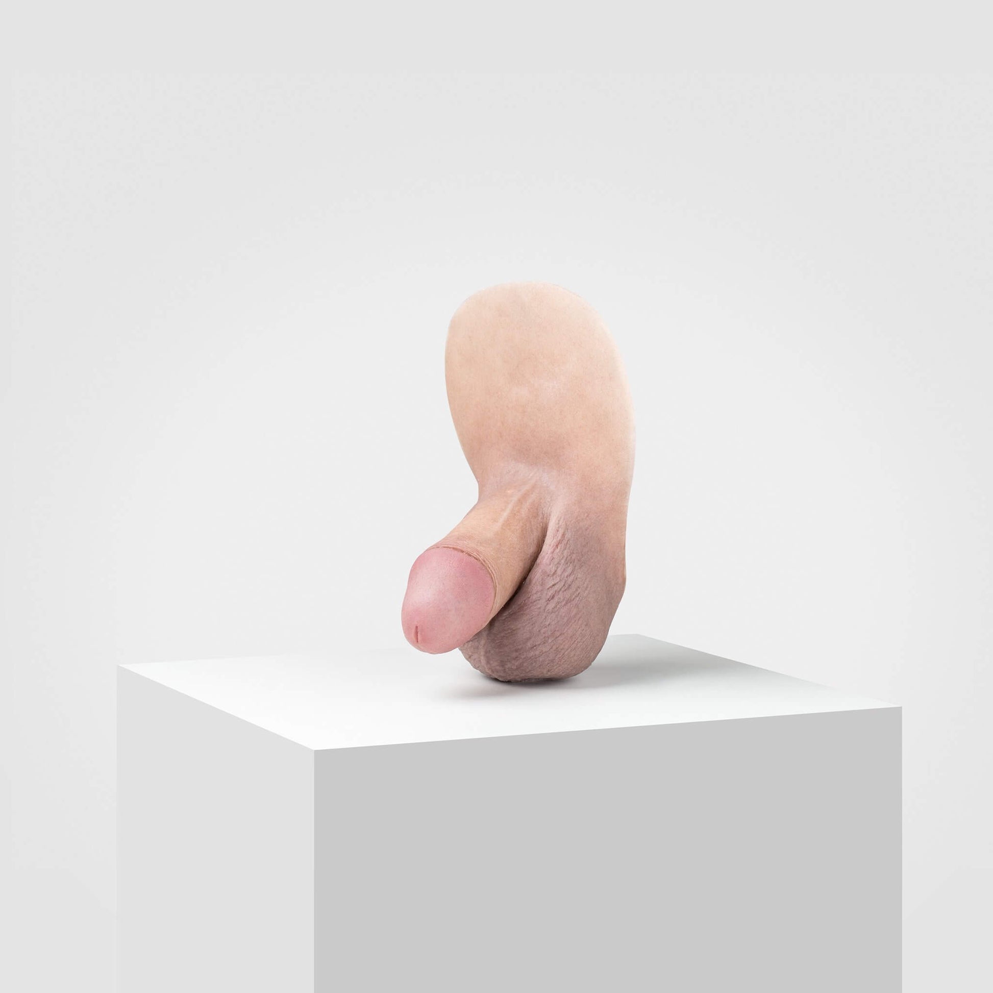 FTM packer FL04 - Emisil