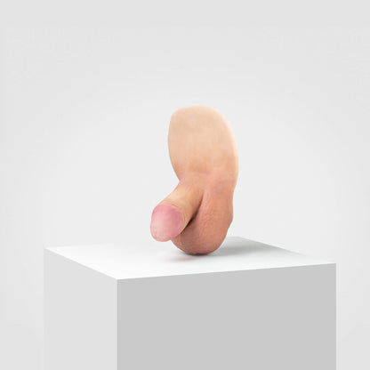 FTM packer FL04 - Emisil