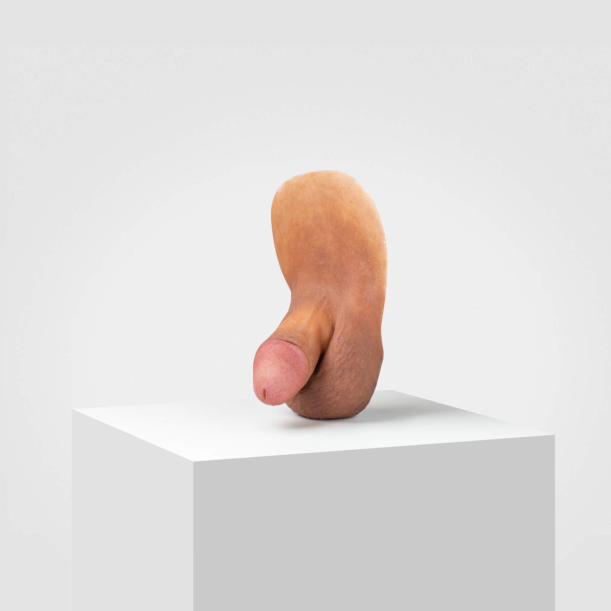 FTM packer FL04 - Emisil