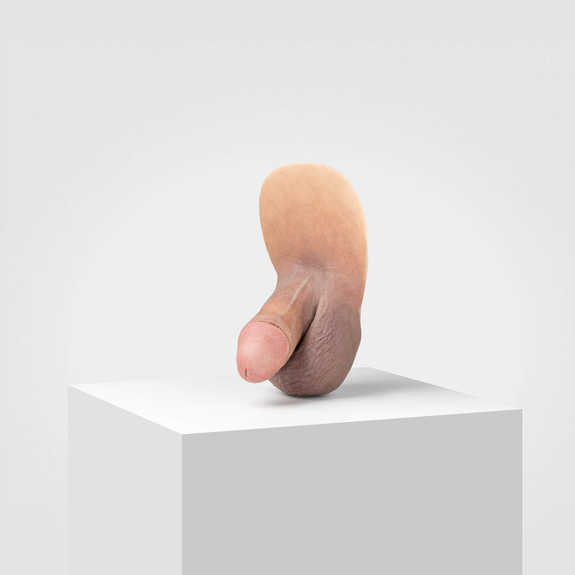 FTM packer FL04 - Emisil