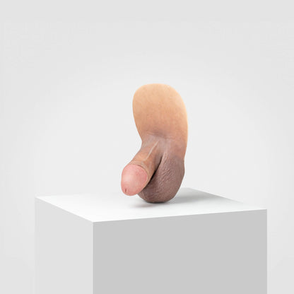 FTM packer FL04 - Emisil