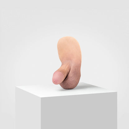 FTM packer FL04 - Emisil