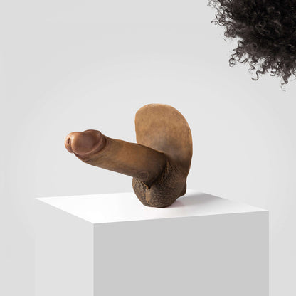 Pack and play packer FTM | ER07