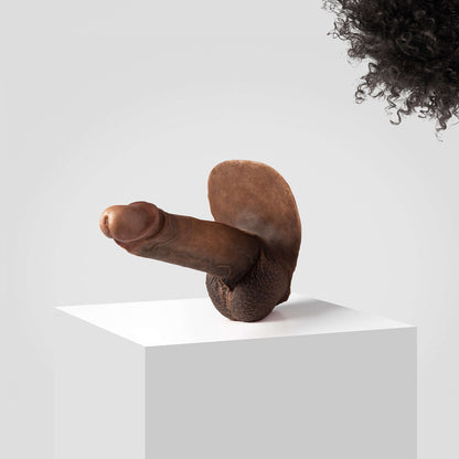 Pack and play packer FTM | ER07