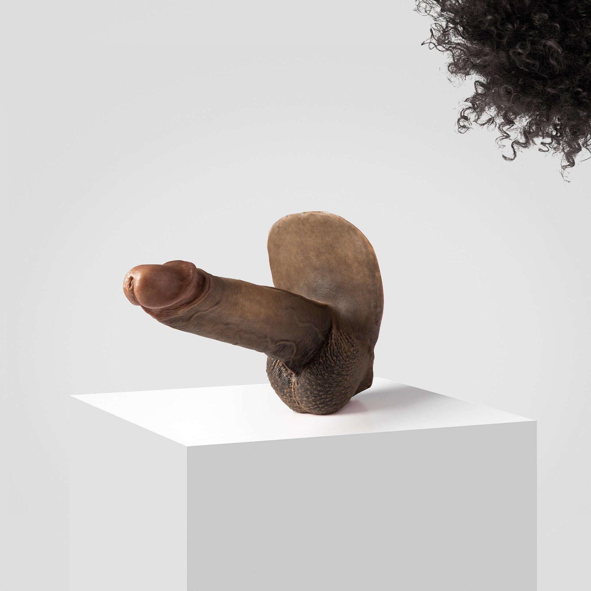 Pack and play packer FTM | ER07