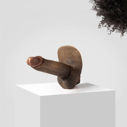 Pack and play packer FTM | ER07