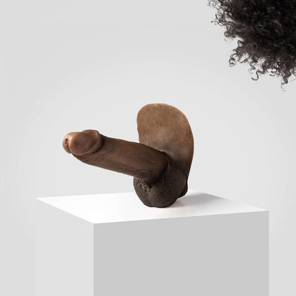 Pack and play packer FTM | ER07