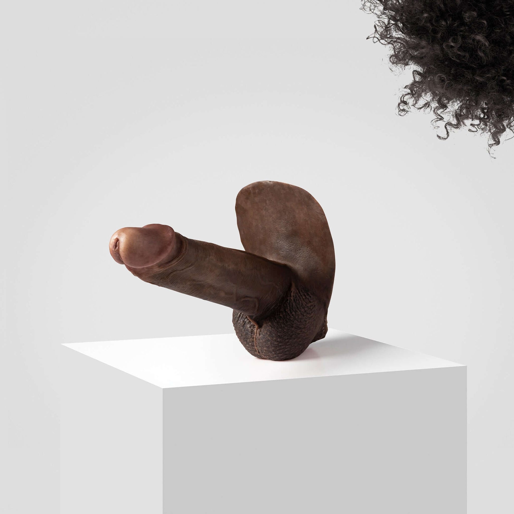 Pack and play packer FTM | ER07