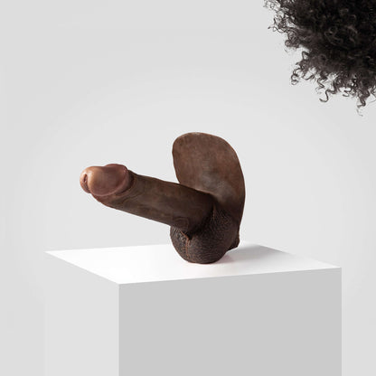 Pack and play packer FTM | ER07