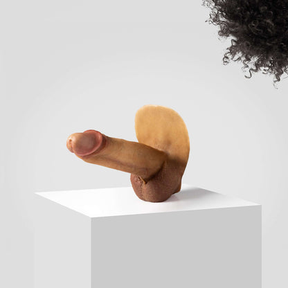 Pack and play packer FTM | ER07