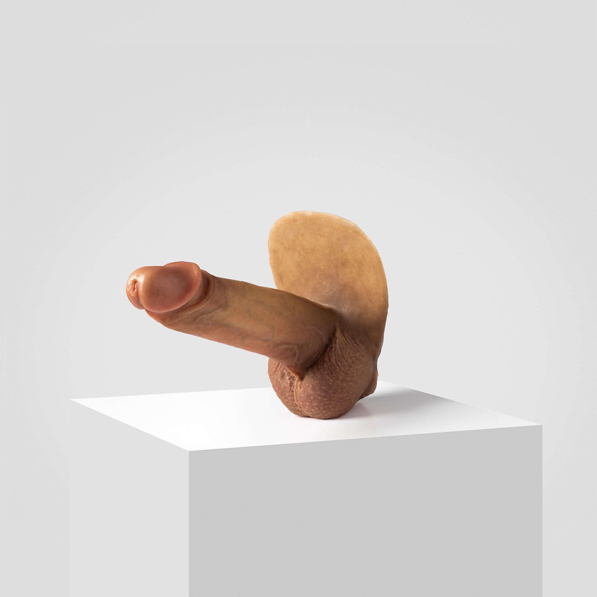 Pack and play packer FTM | ER07