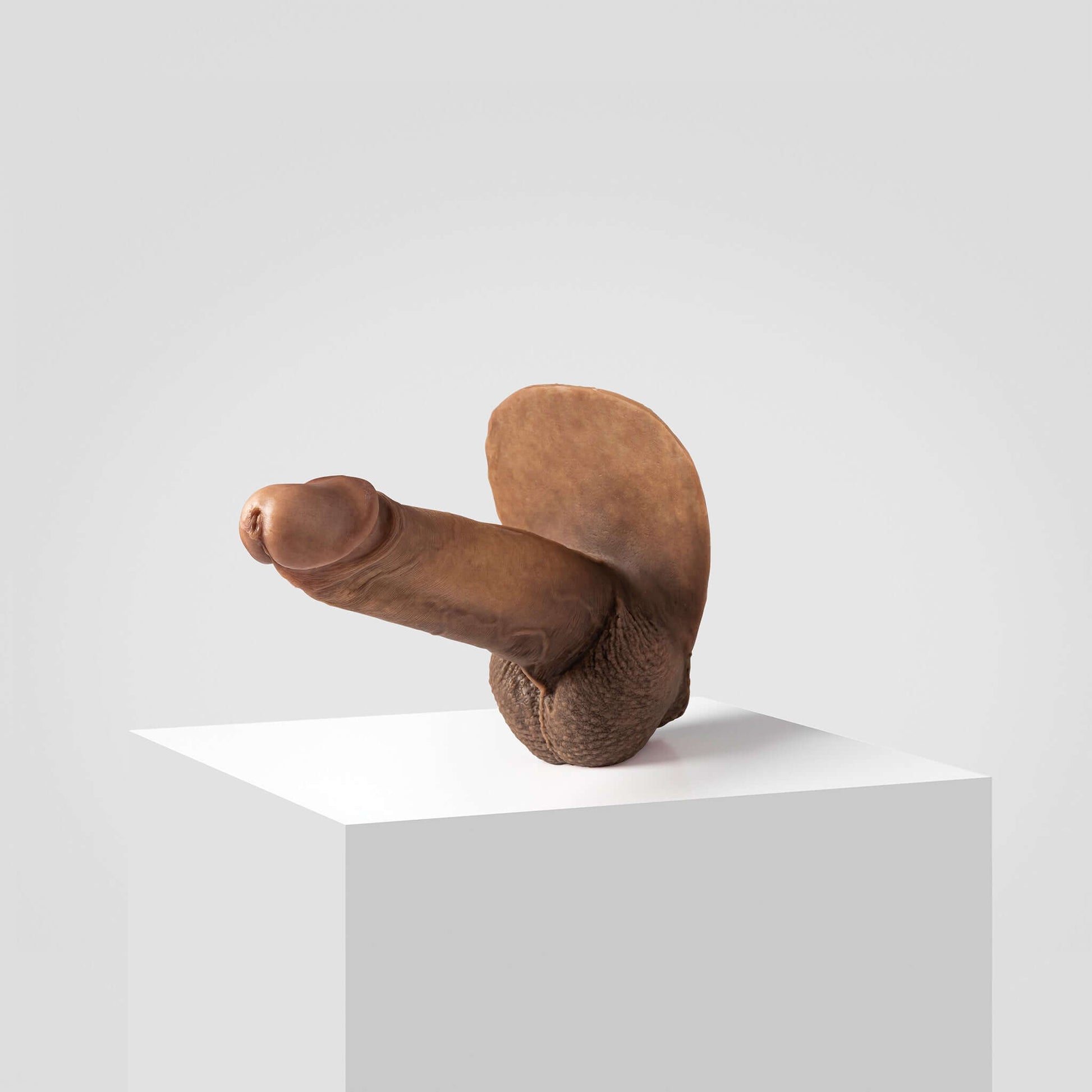 Pack and play packer FTM | ER07