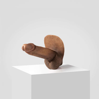 Pack and play packer FTM | ER07