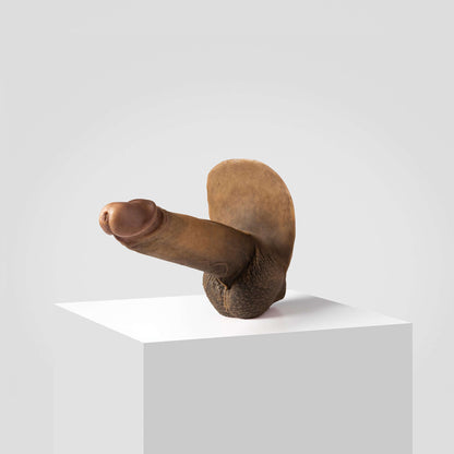 Pack and play packer FTM | ER07