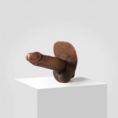 Pack and play packer FTM | ER07