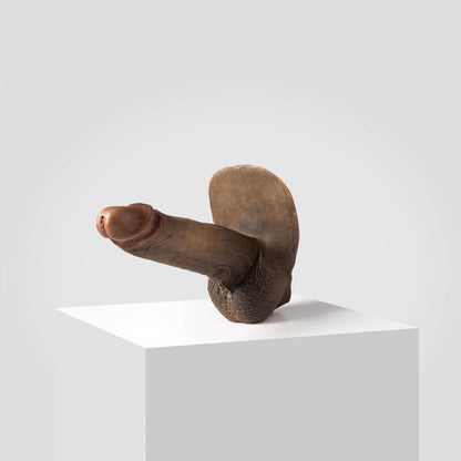 Pack and play packer FTM | ER07