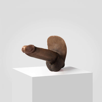 Pack and play packer FTM | ER07