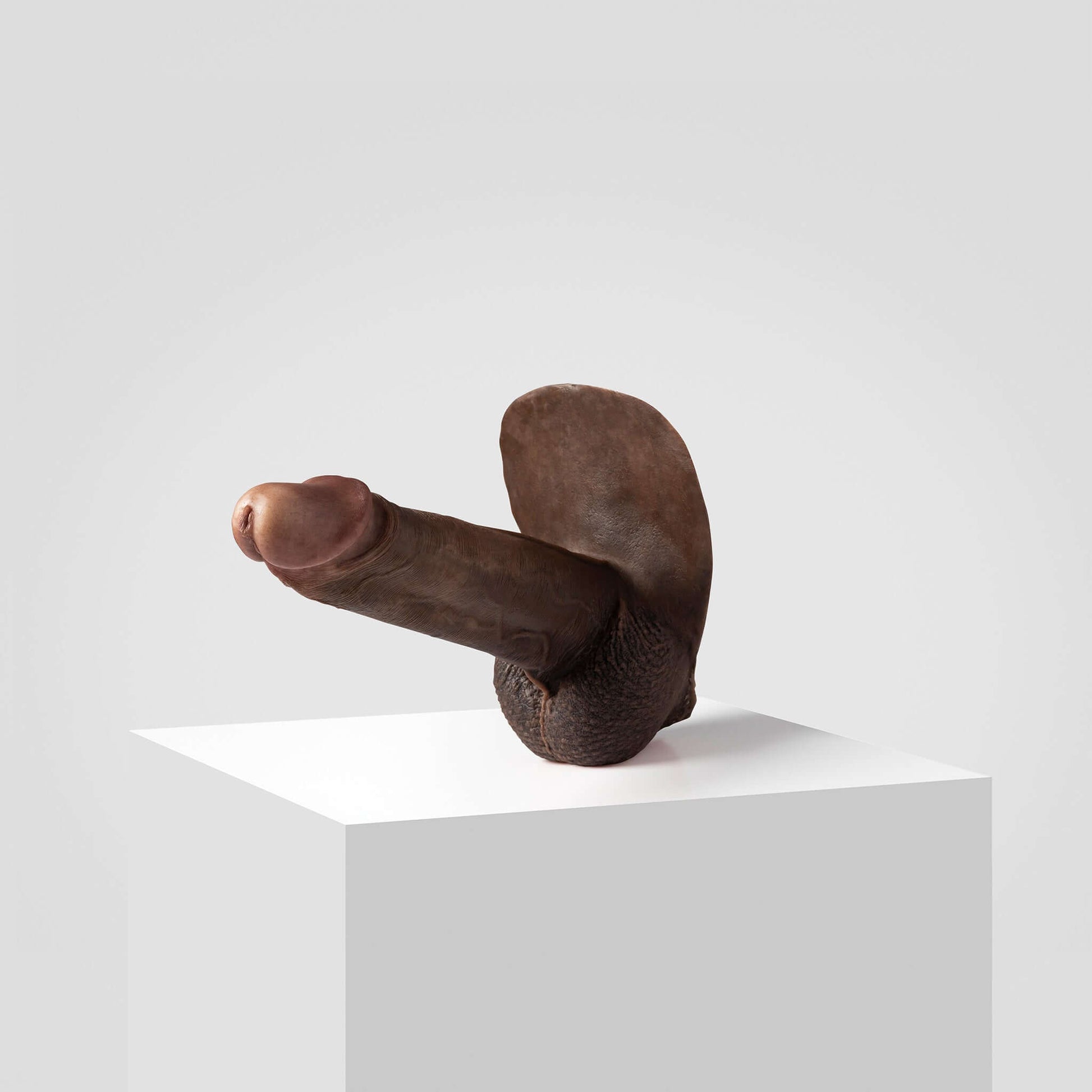 Pack and play packer FTM | ER07