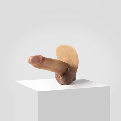 Pack and play packer FTM | ER07