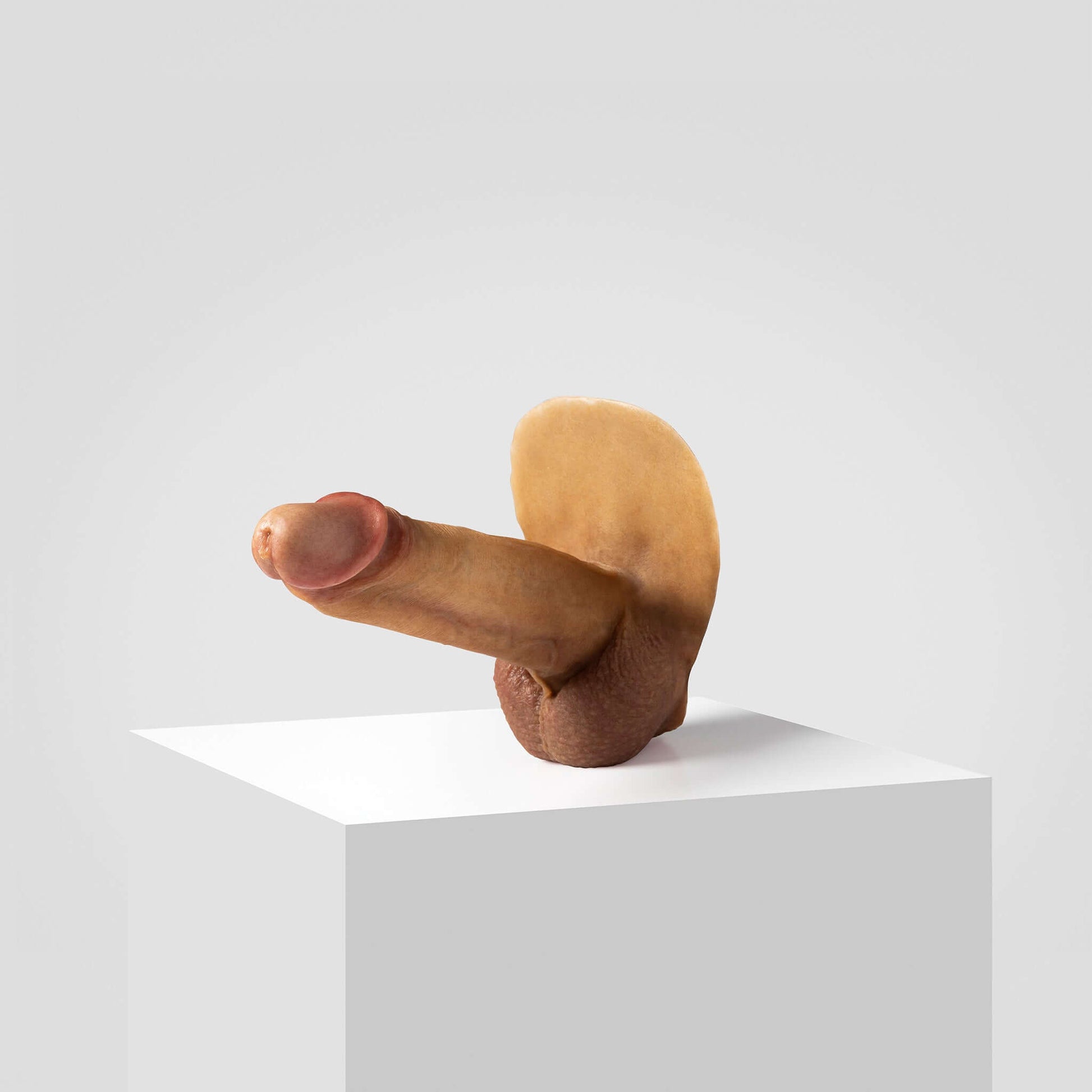 Pack and play packer FTM | ER07