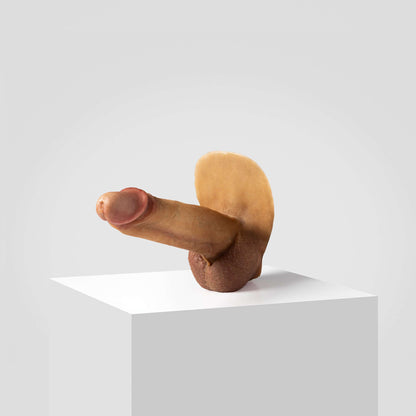 Pack and play packer FTM | ER07