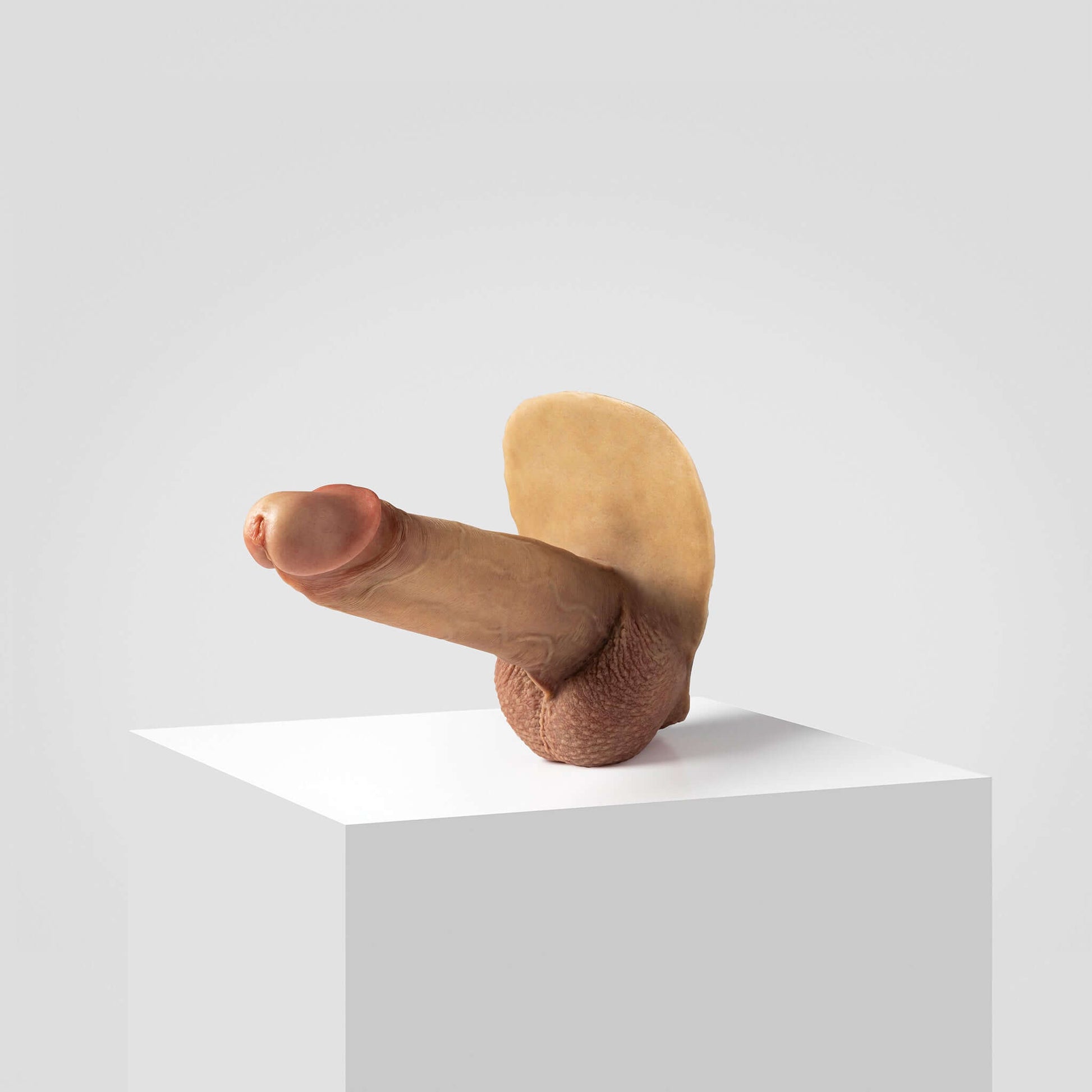 Pack and play packer FTM | ER07