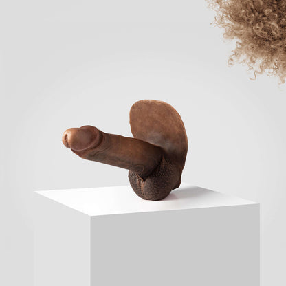 Pack and play packer FTM | ER07