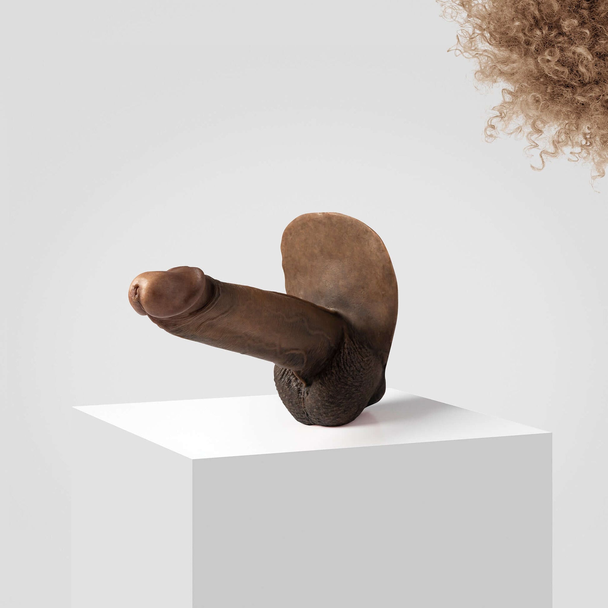 Pack and play packer FTM | ER07