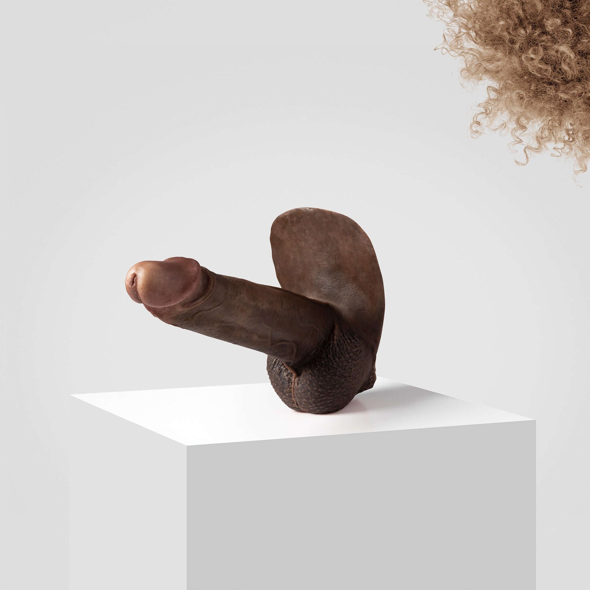 Pack and play packer FTM | ER07