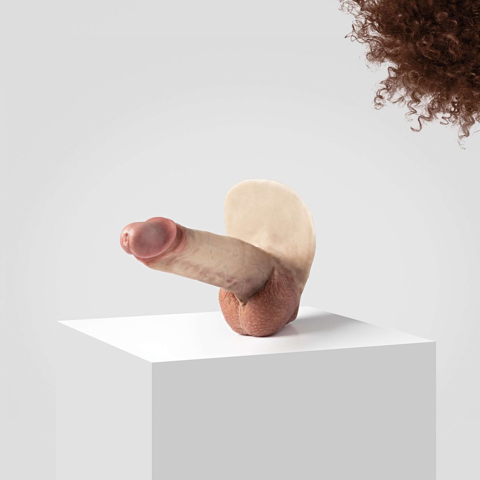 Pack and play packer FTM | ER07