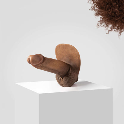 Pack and play packer FTM | ER07