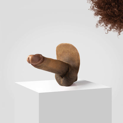 Pack and play packer FTM | ER07