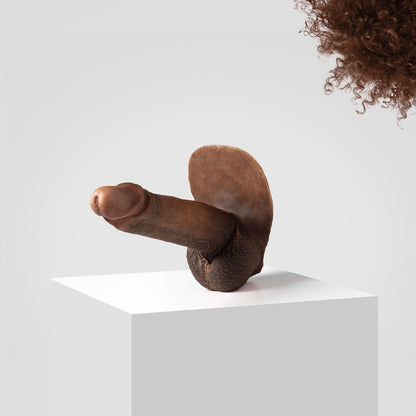 Pack and play packer FTM | ER07