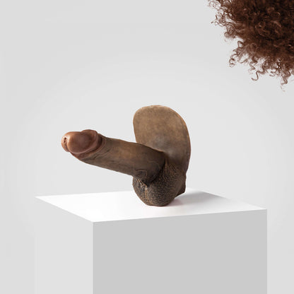 Pack and play packer FTM | ER07