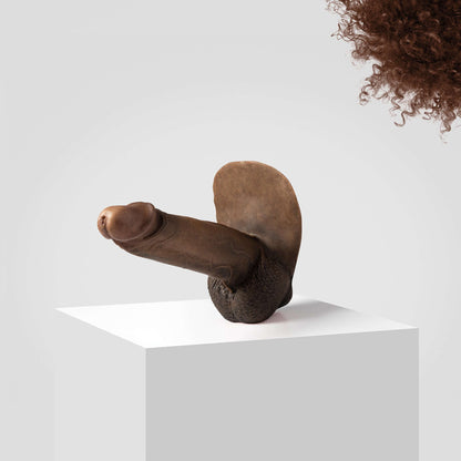 Pack and play packer FTM | ER07