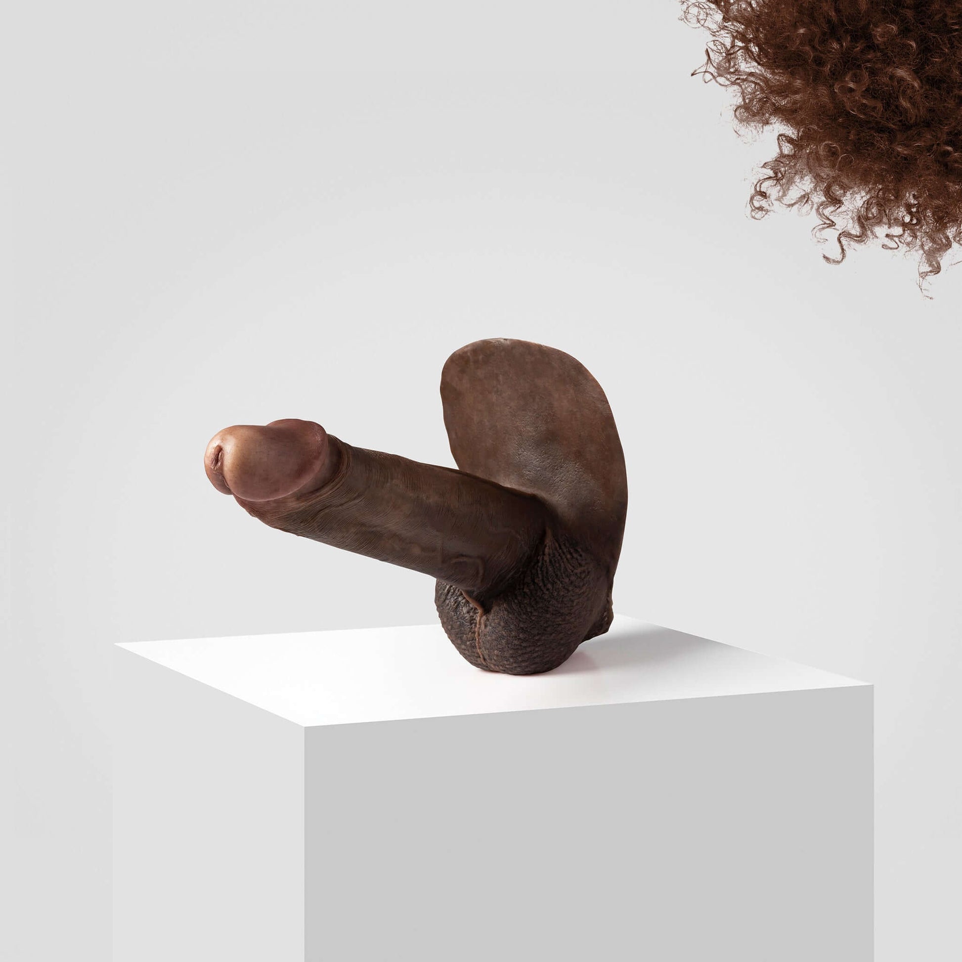 Pack and play packer FTM | ER07