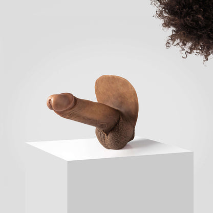 Pack and play packer FTM | ER07