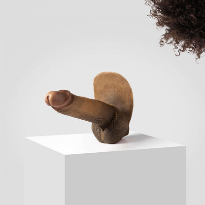 Pack and play packer FTM | ER07