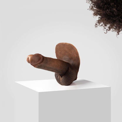 Pack and play packer FTM | ER07