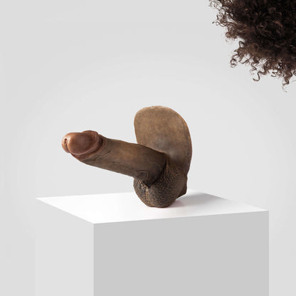 Pack and play packer FTM | ER07