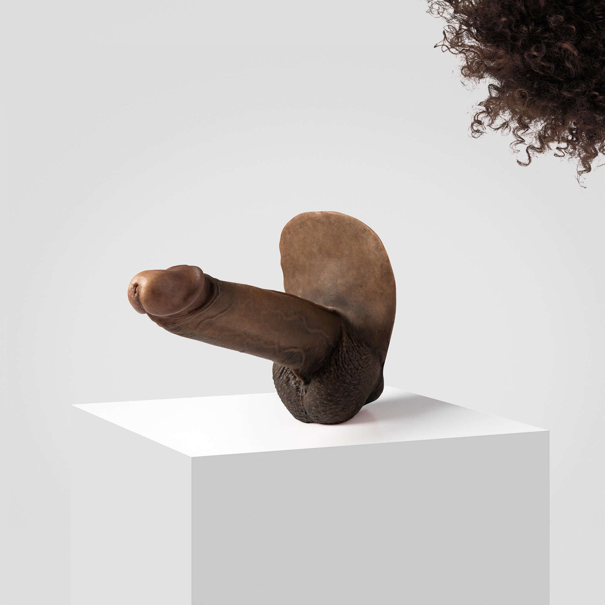 Pack and play packer FTM | ER07